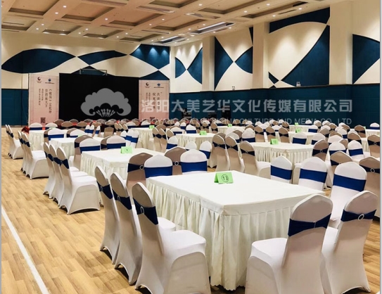 公司內部策劃與洛陽活動公司優缺點對比,公司內部策劃與洛陽活動公司優缺點對比