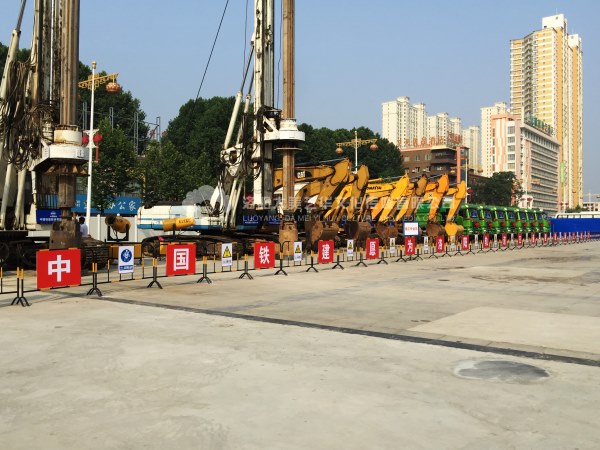 慶典策劃的基本架構,慶典策劃的基本架構