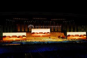 如何確保活動(dòng)策劃的效果?,如何確?；顒?dòng)策劃的效果,活動(dòng)策劃總結(jié),活動(dòng)策劃效果